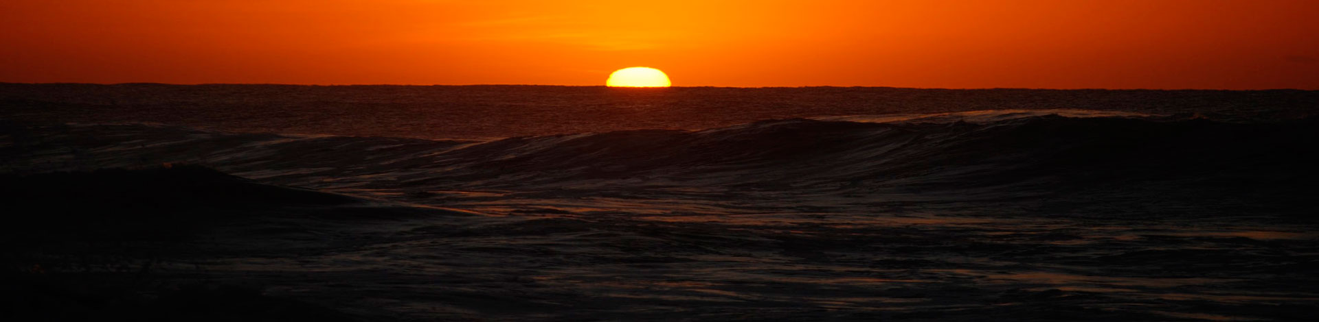 Balneario Buenos Aires