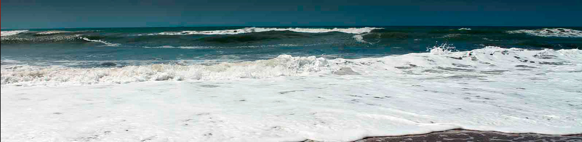 Balneario Buenos Aires