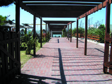 Fotos de Balneario Buenos Aires