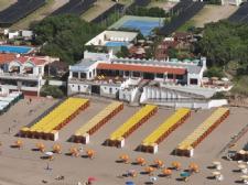 Foto de Balneario Buenos Aires