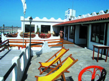 Fotos de Balneario Buenos Aires