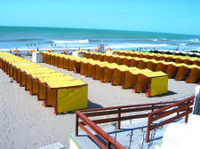 Fotos de Balneario Buenos Aires