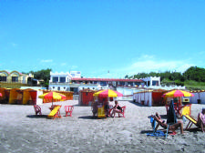 Fotos de Balneario Buenos Aires