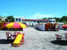 Foto de Balneario Buenos Aires