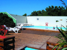 Foto de Balneario Buenos Aires