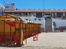 Foto de Balneario Buenos Aires