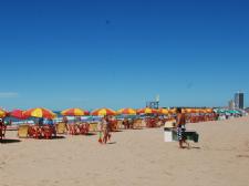 Foto de Balneario Buenos Aires